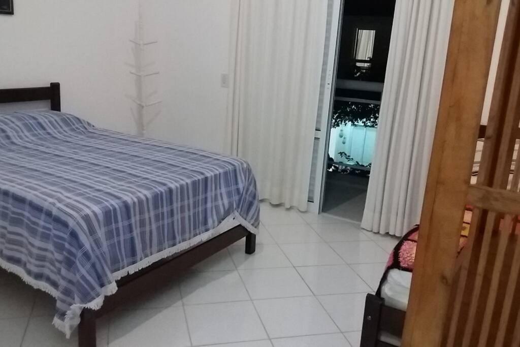 Excelente Casa Em Condominio Fechado Em Juquehy. 2 Suites, Ar, Piscina Comum. Sao Sebastiao  Exterior foto
