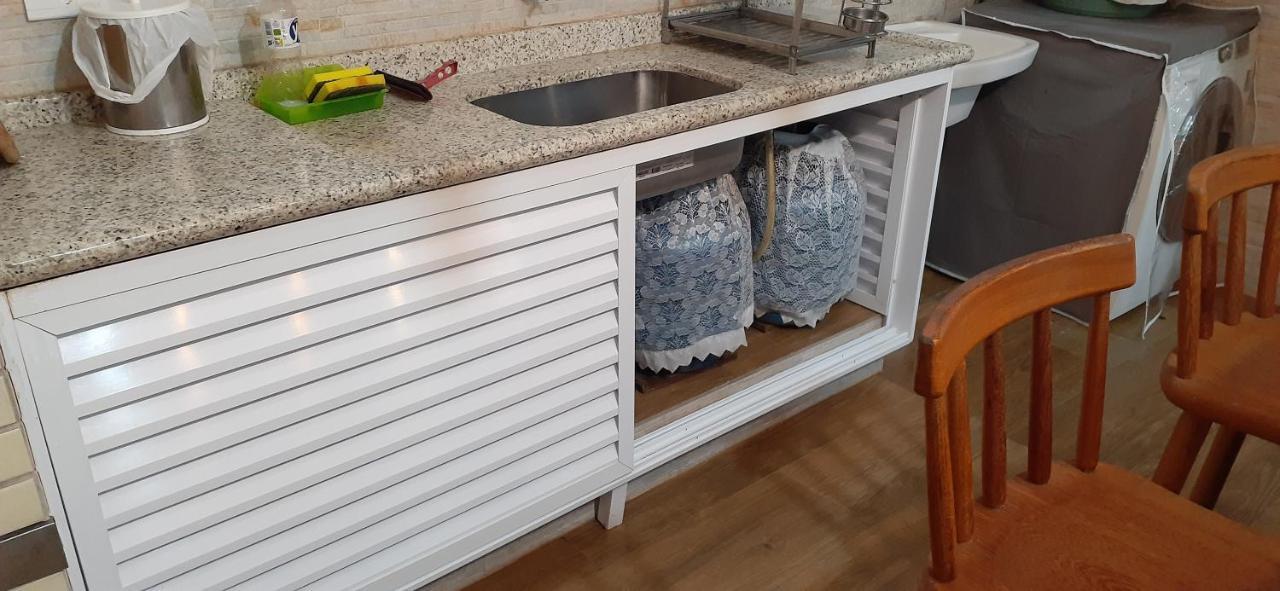 Excelente Casa Em Condominio Fechado Em Juquehy. 2 Suites, Ar, Piscina Comum. Sao Sebastiao  Exterior foto