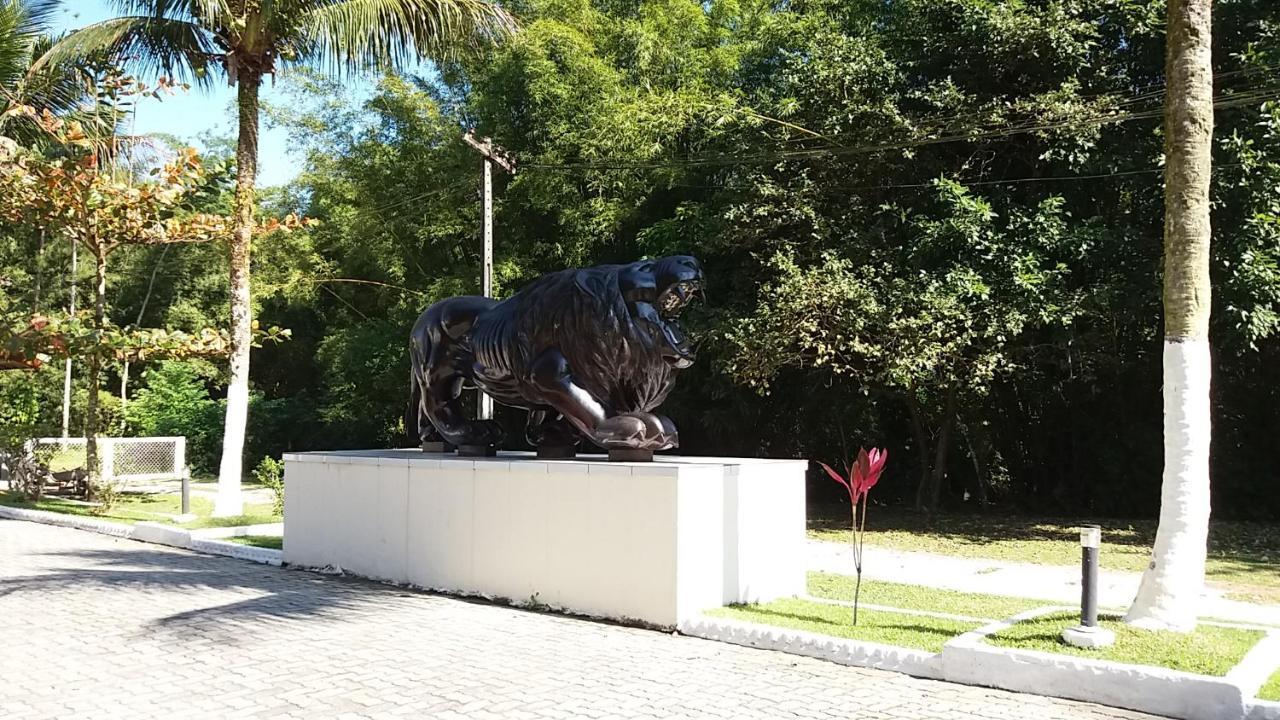 Excelente Casa Em Condominio Fechado Em Juquehy. 2 Suites, Ar, Piscina Comum. Sao Sebastiao  Exterior foto