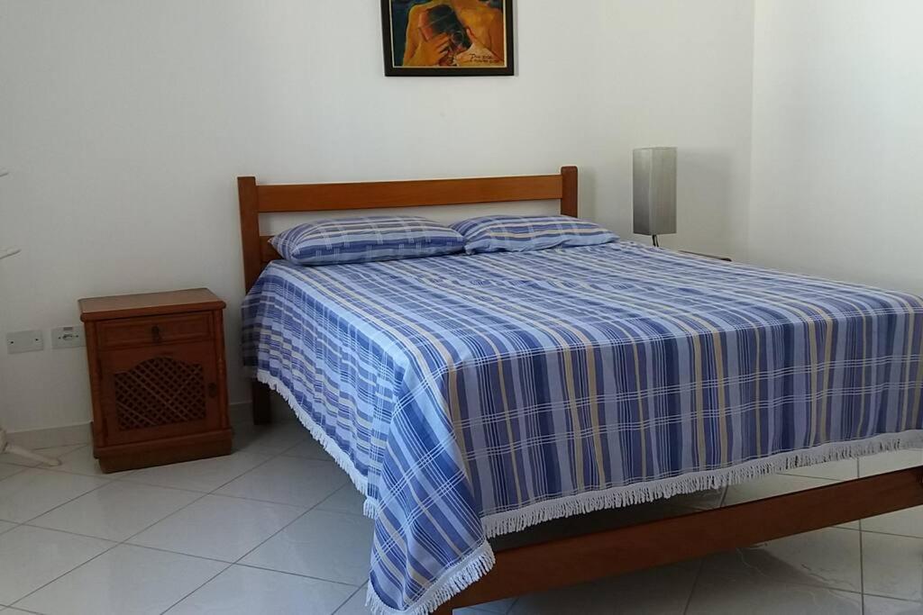 Excelente Casa Em Condominio Fechado Em Juquehy. 2 Suites, Ar, Piscina Comum. Sao Sebastiao  Exterior foto
