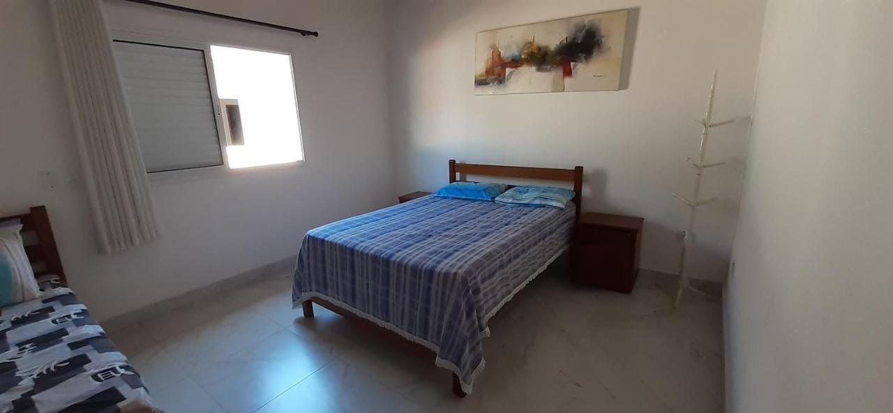 Excelente Casa Em Condominio Fechado Em Juquehy. 2 Suites, Ar, Piscina Comum. Sao Sebastiao  Exterior foto